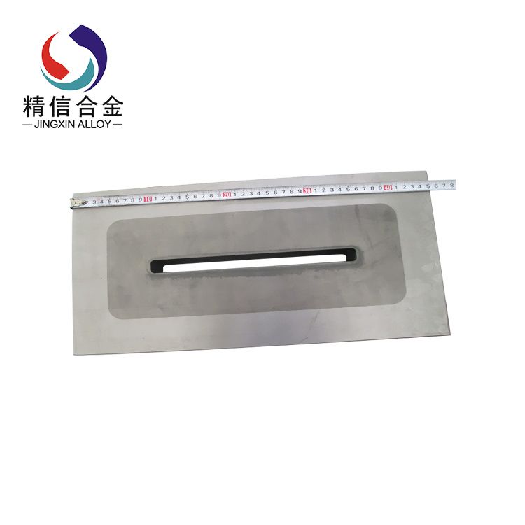 硬質(zhì)合金_【精信】鎢鋼模具板塊 用于拉伸不銹鋼、鋰電池和汽車電子材料
