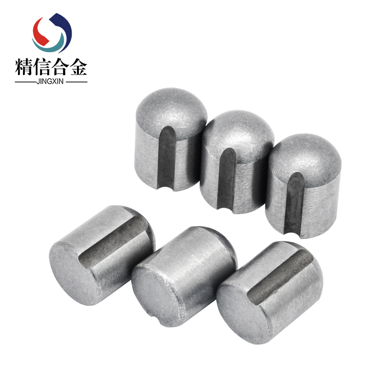 硬質(zhì)合金模具_硬質(zhì)合金球齒耐磨鎢鋼小圓柱適用于石油開采