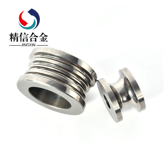 硬質(zhì)合金_過(guò)線輪模具定制 硬質(zhì)合金精密導(dǎo)線模